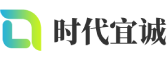 化德县软件开发公司