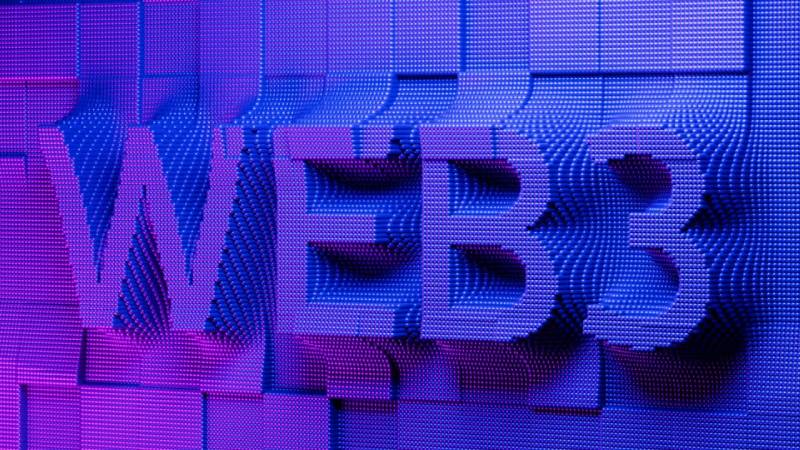 Java赋能:化德县微信小程序开发的核心技能图谱构建