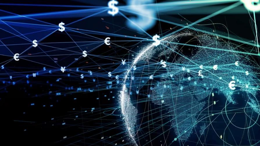 化德县系统开发:Scala与Java生态的融合之道——打造高效系统架构