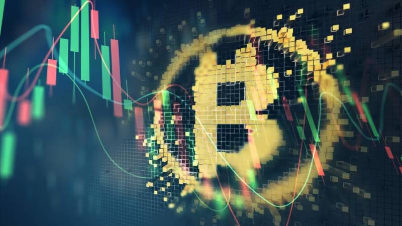 化德县软件开发核心密码:CI/CD集成、可观测性与政策即代码的落地实践