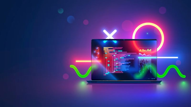 技术迭代浪潮下,化德县国产化适配中Rust能否取代C++?AI场景的核心对比