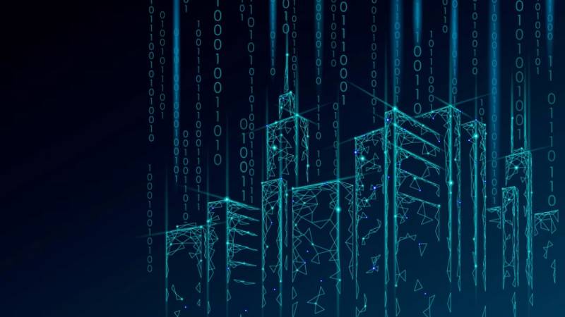 化德县企业AI应用落地:C++驱动AI核心场景的技术价值解析