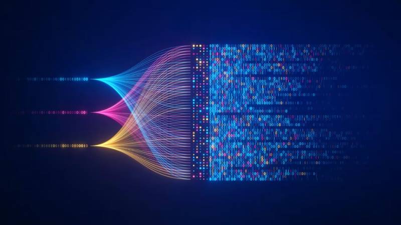 化德县软件开发：解锁高性能应用的核心技术路径